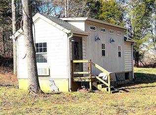 2948 Chestnut Grove Rd, Columbia, KY 42728