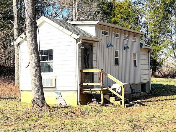 2948 Chestnut Grove Rd, Columbia, KY 42728