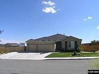 1st image of 1288 Lublin Dr