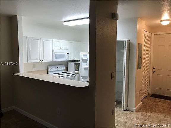 3rd image of 1388 NE 33rd Ave Unit 101-24