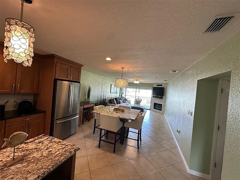 2100 N Peninsula Ave #3050 — Photo 2