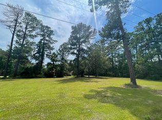 0 McMakin Dr, Summerville, SC 29483