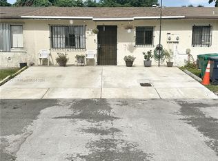 28093 SW 143rd Ct, Homestead, FL 33033