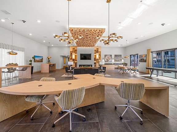 4th image of 6026 Golden Triangle Way #1111