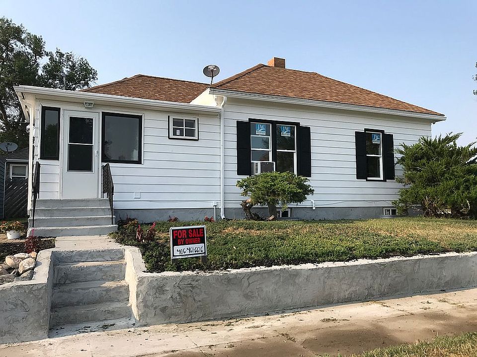 701 1st Ave W 