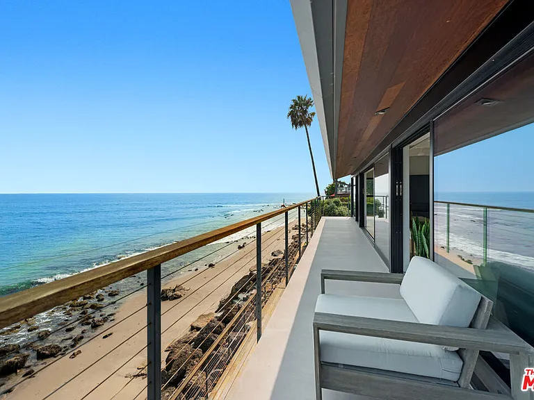 26714 Latigo Shore Dr — Photo 31