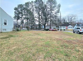 1131 Fair St SW #17, Atlanta, GA 30314