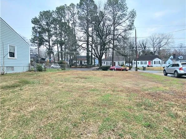 1131 Fair St SW #17, Atlanta, GA 30314