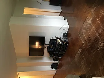 Sold by Elite Connect Real Estate