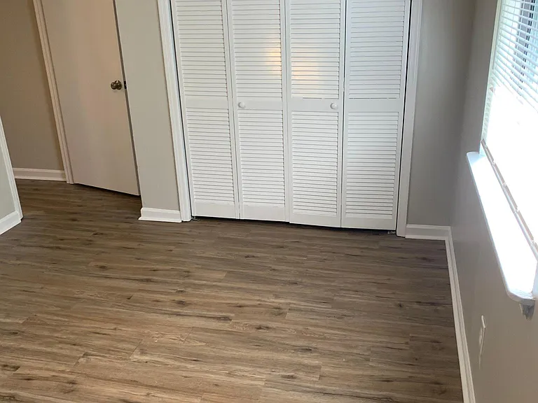 1798 Falconcrest Dr — Photo 30