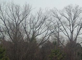 3-08-00-076.09, Spartanburg, SC 29307