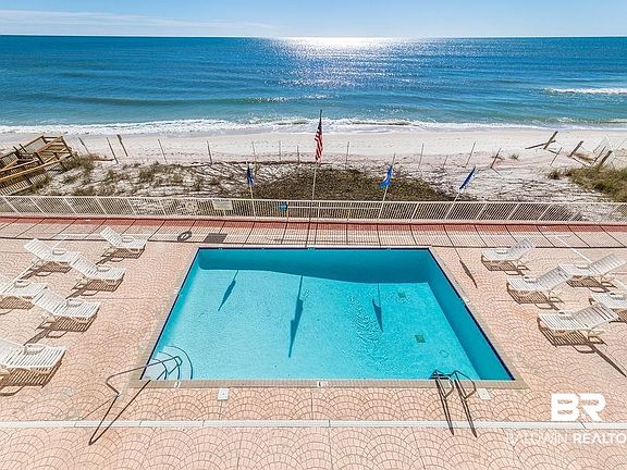 4th image of 1003 W Beach Blvd APT 202