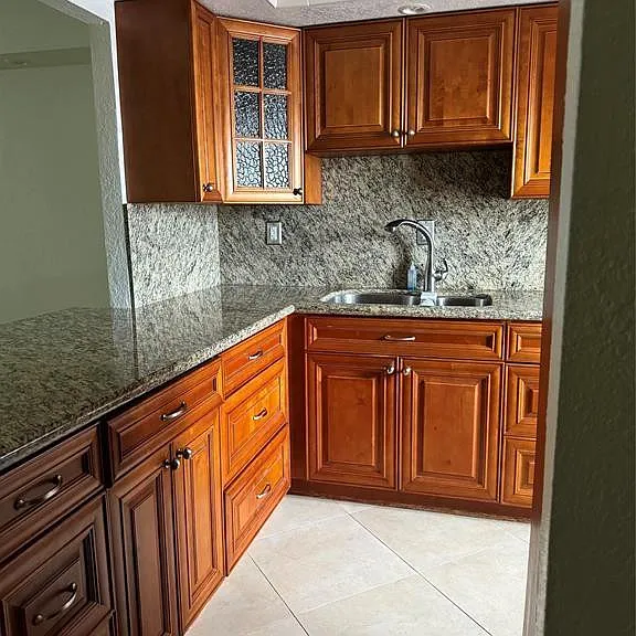 1301 E Hillsboro Blvd #205 — Photo 7