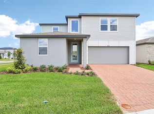 2917 Wild Olive Dr, Saint Cloud, FL 34772