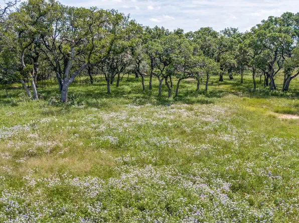 10400 Oakland Rd LOT 3, San Antonio, TX 78240