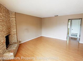 211 Briarwood Dr APT D, Georgetown, TX 78628