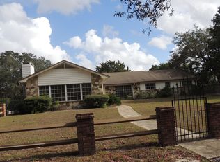 553 N Hart Blvd, Orlando, FL 32818