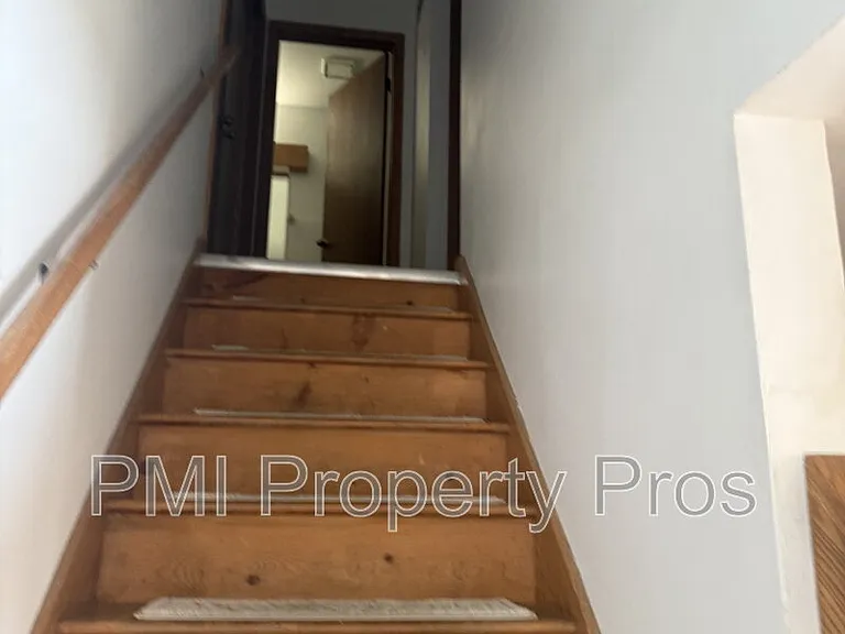 4130 Eldorado Ct — Photo 13