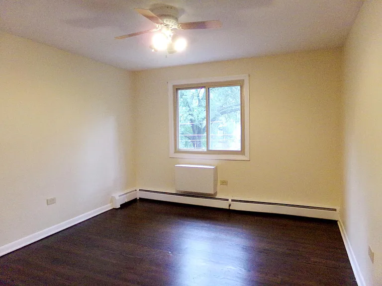 810 Seward St #303 — Photo 7