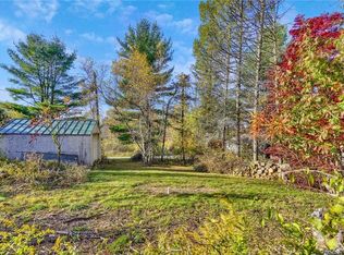 Highview Ter, Wurtsboro, NY 12790