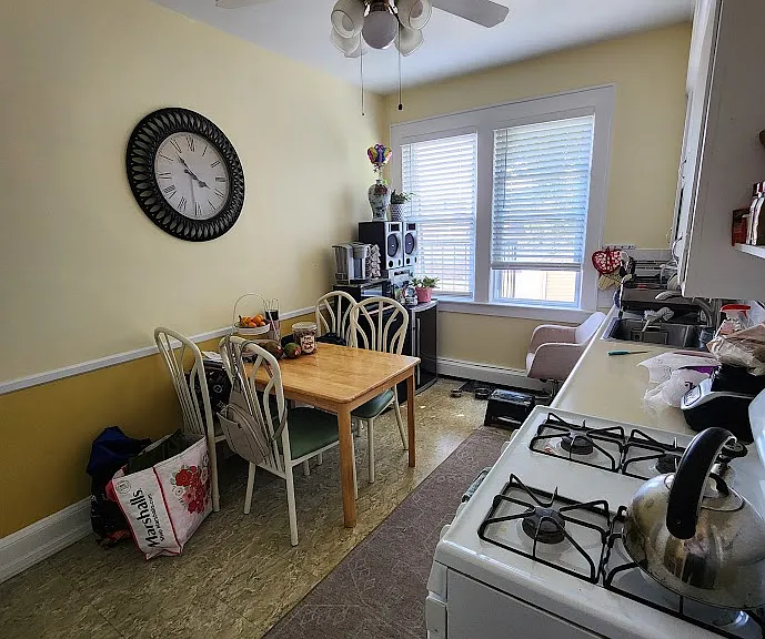 611 W Blancke St #5 — Photo 19