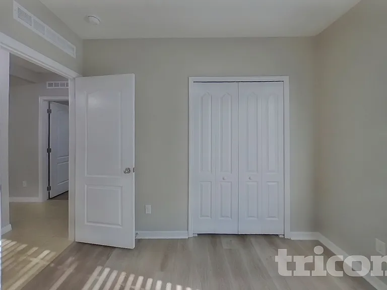 15320 Scorpio St — Photo 17