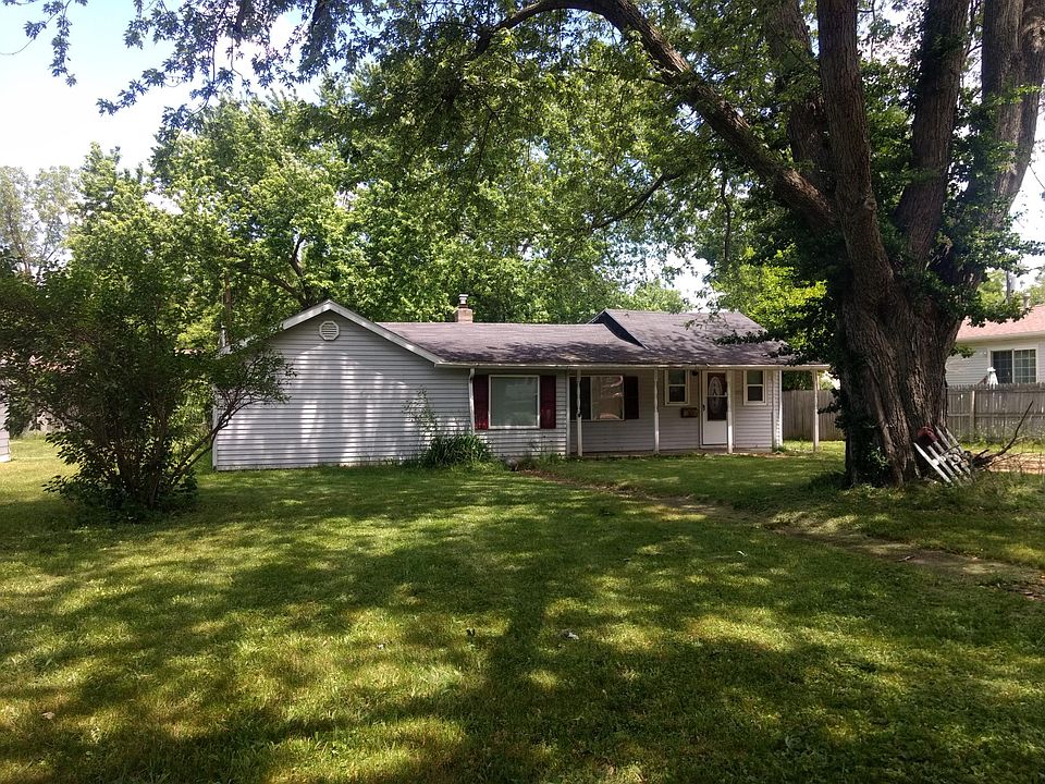 1st image of 225 Diana St