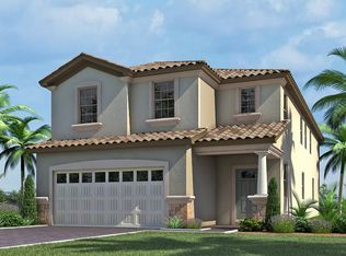 9050 Rhodes Street, davenport, FL 33896