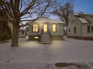 716 E 7th St, Fairmont, MN 56031