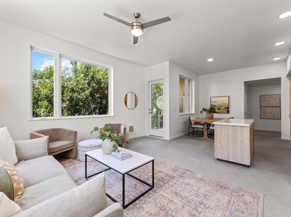 330 G St #204, West Sacramento, CA 95605