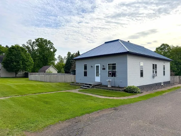 3737 Carlton St, Barnum, MN 55707