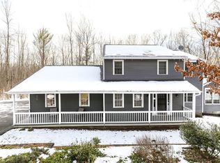 75 Wood Ridge Ln, Fulton, NY 13069