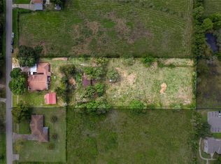 4526 South St, Brookshire, TX 77423