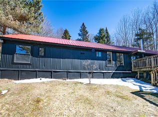66 Blackberry Ln, Andes, NY 13731