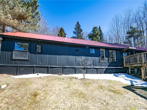 66 Blackberry Ln, Andes, NY 13731