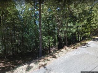 5263 Pine Ridge Dr, Grizzly Flats, CA 95636