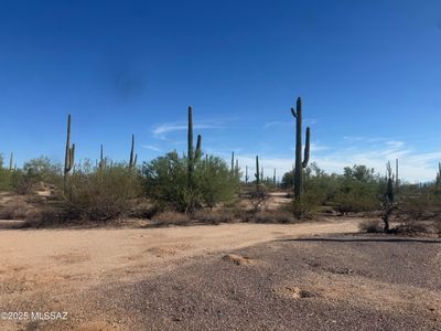 34625 S Pegasus Trl, Marana, AZ, 85658