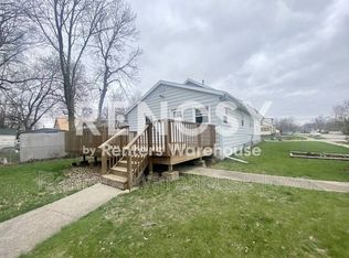 441 2nd St, West Des Moines, IA 50265