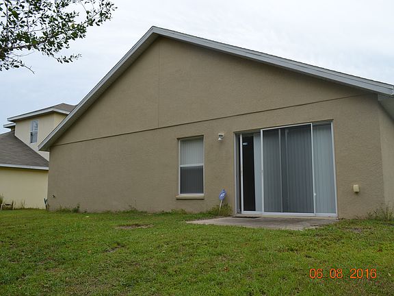 2nd image of 2768 Eagle Canyon Dr S