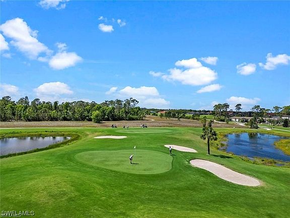 2nd image of 26309 Bonita Fairways Blvd