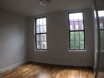 Rented by JW Real Estate Services LLC