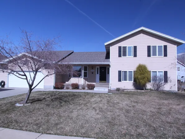 456 W 950 N, Centerville, UT 84014