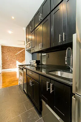 Rented by Centennial Properties NY | media 35