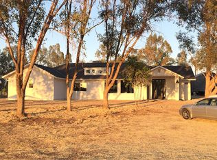 9128 E Herndon Ave, Clovis, CA 93619