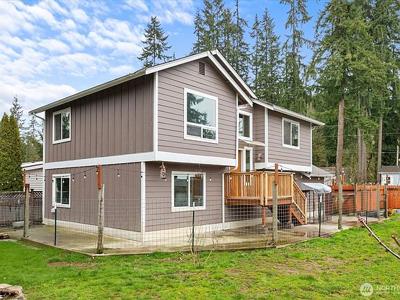 2nd image of 12808 E Macs Loop Road