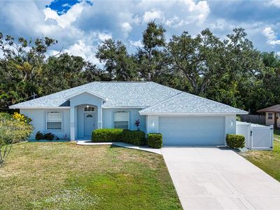 2117 Huntington Ave, Sarasota, FL, 34232
