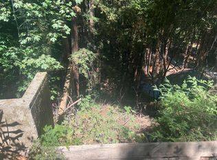 14796 Canyon 4 Rd, Guerneville, CA 95446