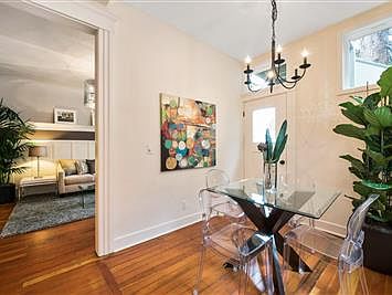 4th image of 126 Linda St