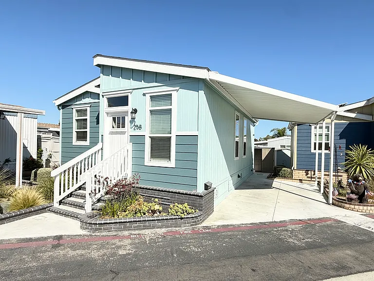 Surf City Beach Cottages — Photo 52