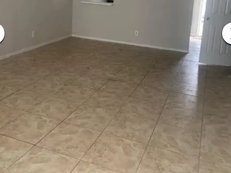 3402 Lantern Ln — Photo 11